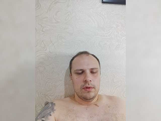 Denys63