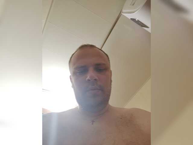 Denys63