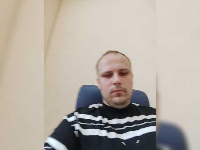 Denys63
