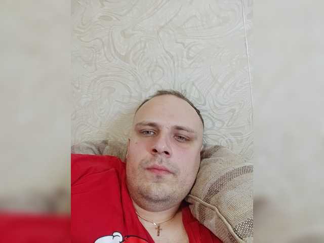 Denys63