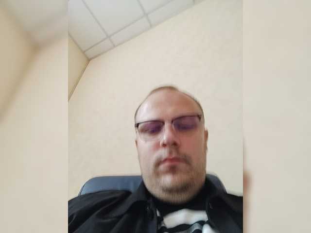 Denys63