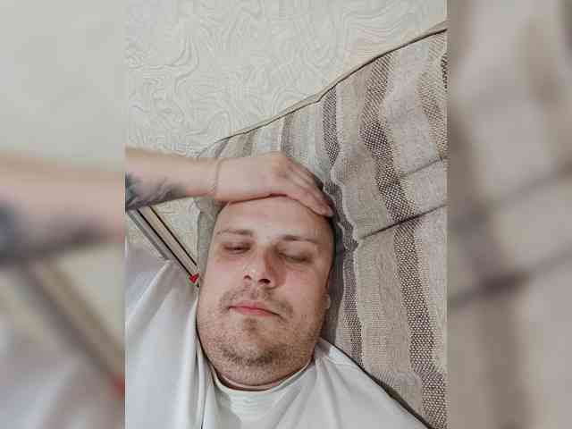 Denys63