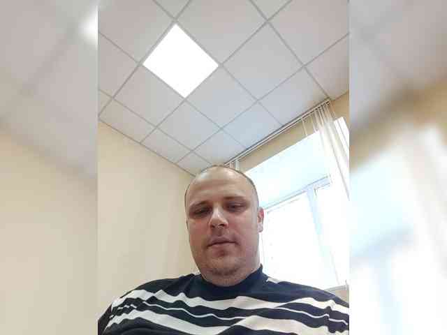 Denys63