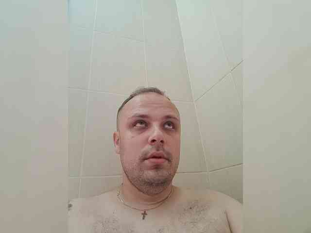 Denys63