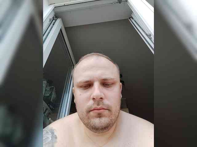 Denys63