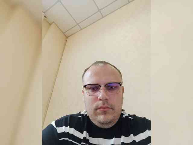 Denys63