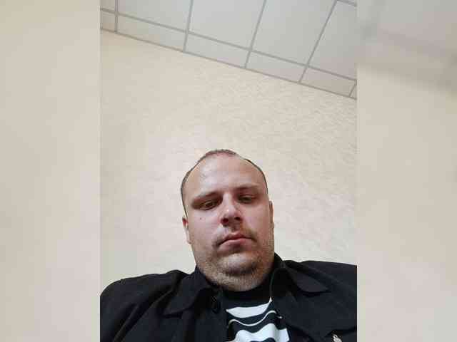 Denys63