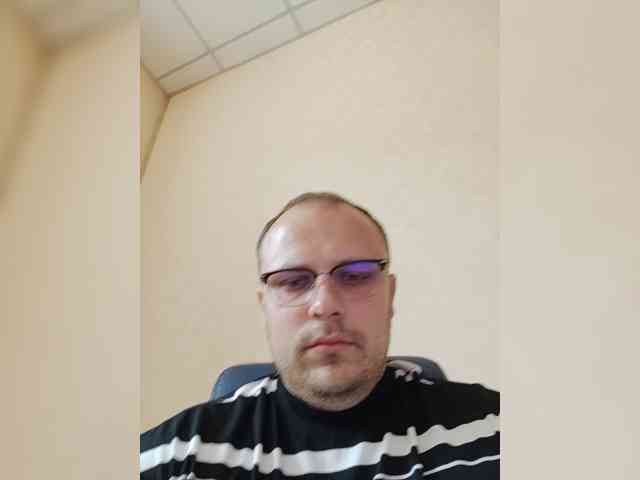 Denys63