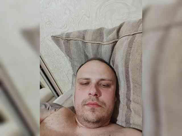 Denys63