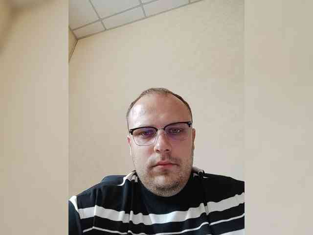 Denys63