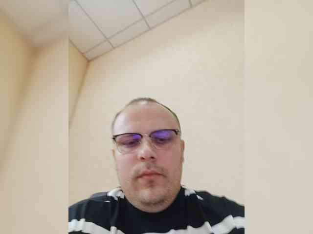Denys63 Denys63