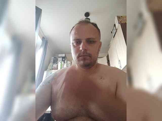 Denys63