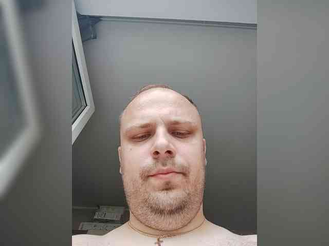 Denys63