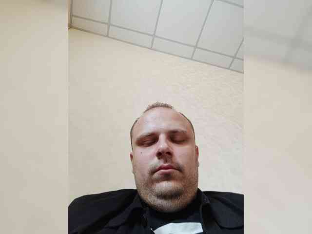 Denys63