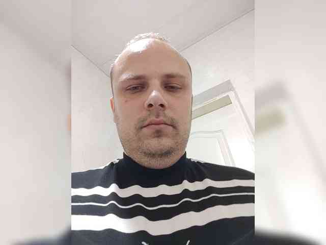 Denys63