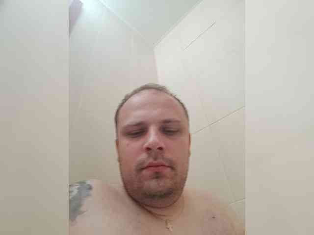 Denys63