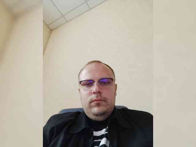 Denys63