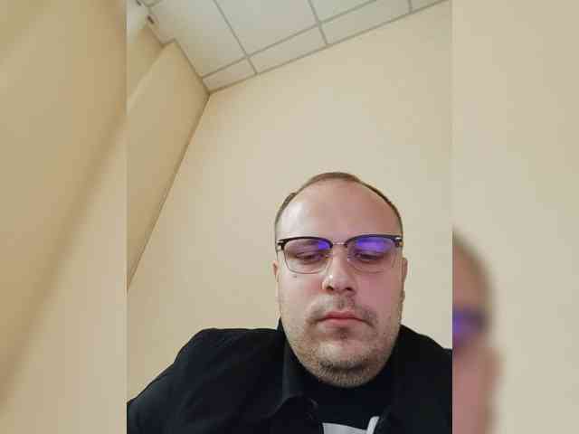 Denys63