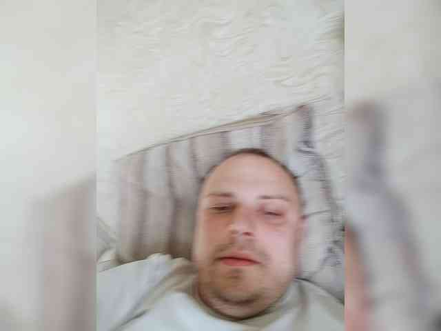 Denys63