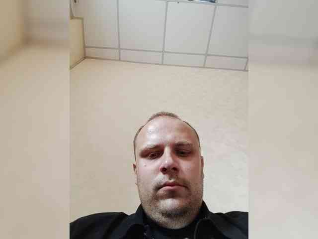 Denys63