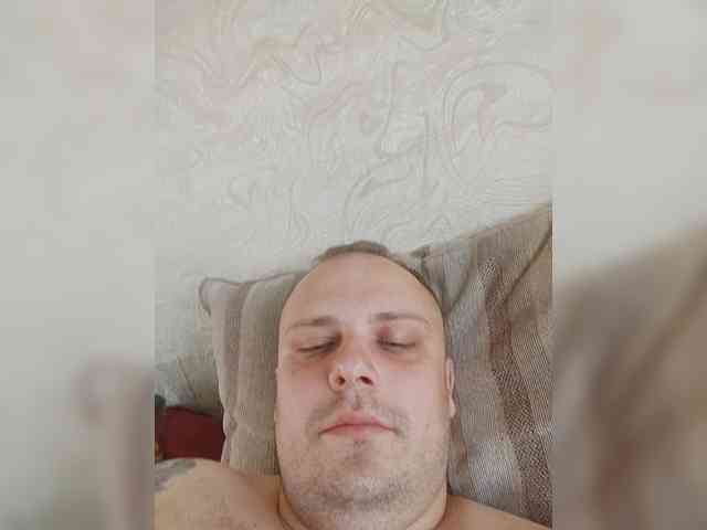 Denys63