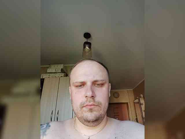 Denys63