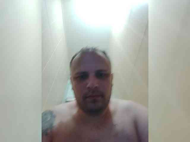 Denys63 Denys63