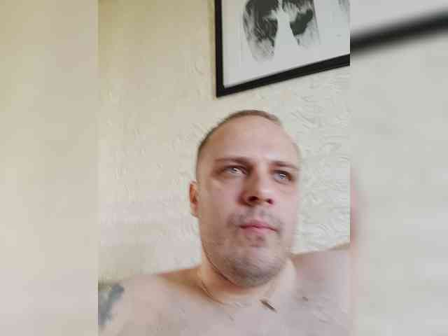 Denys63