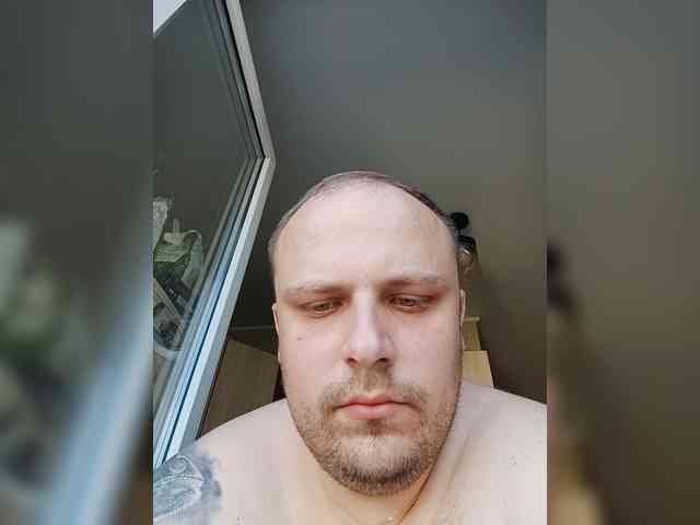 Denys63