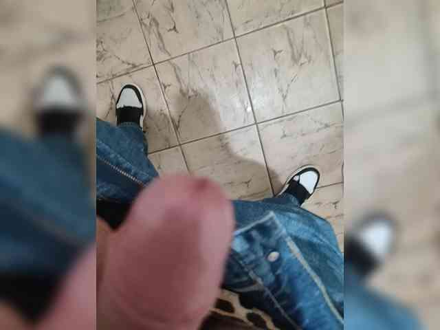 Denys63