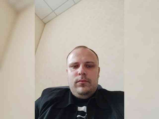 Denys63