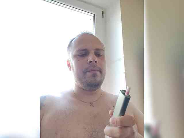 Denys63