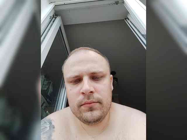 Denys63