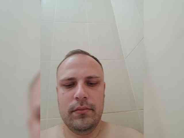 Denys63