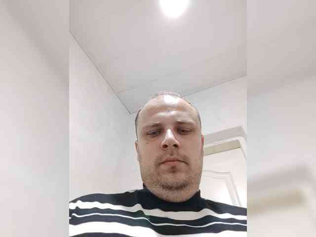 Denys63