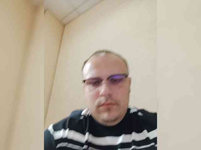 Denys63