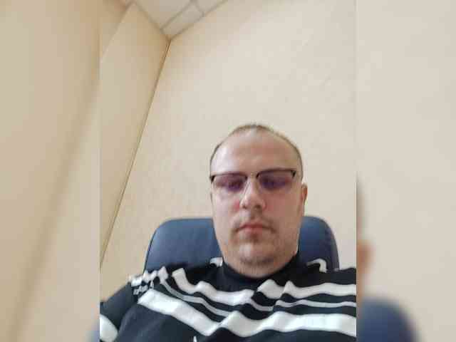 Denys63