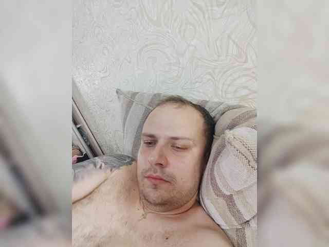 Denys63 Denys63