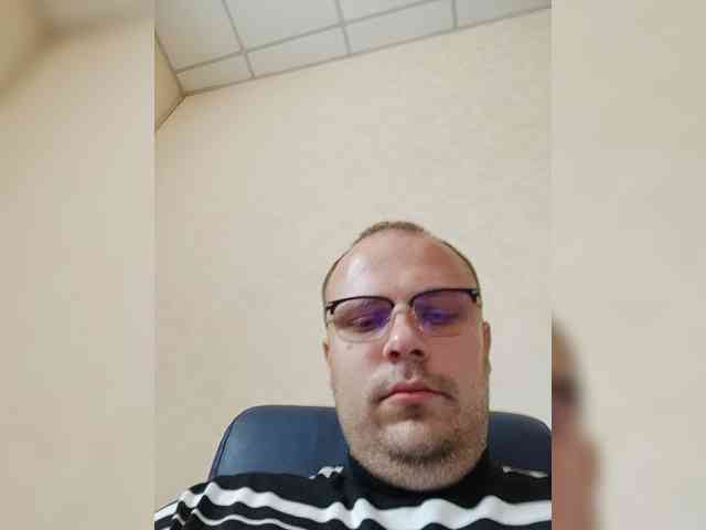 Denys63