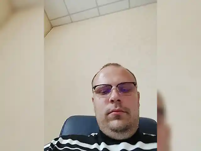 Denys63
