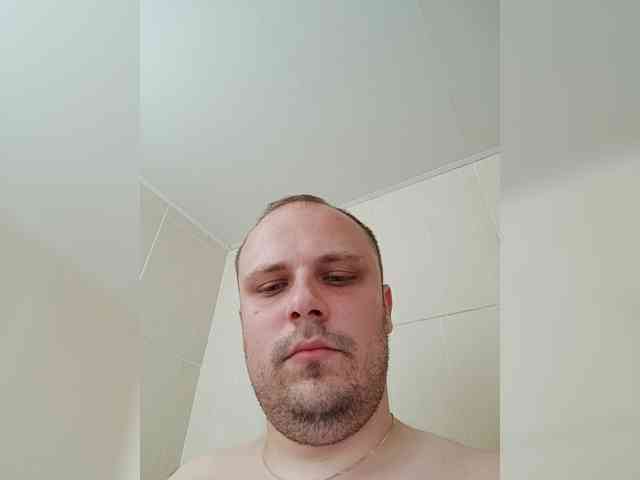 Denys63