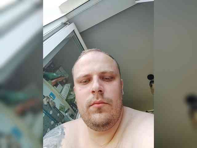 Denys63