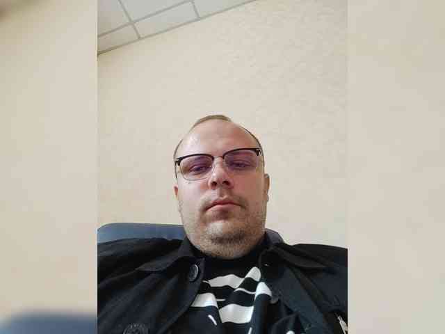 Denys63