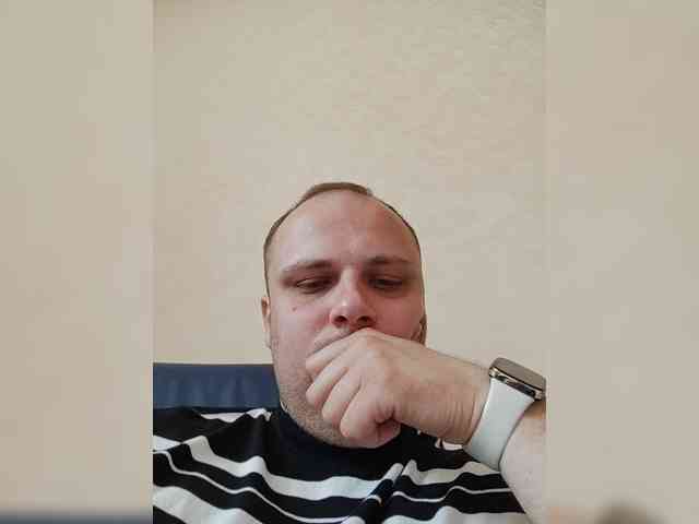 Denys63