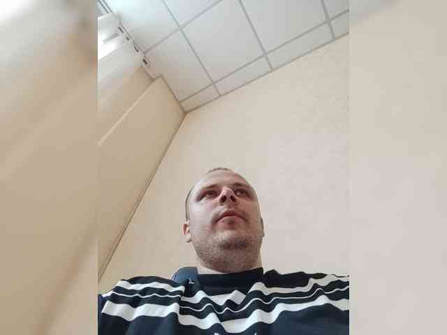 Denys63