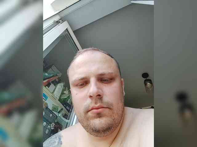 Denys63