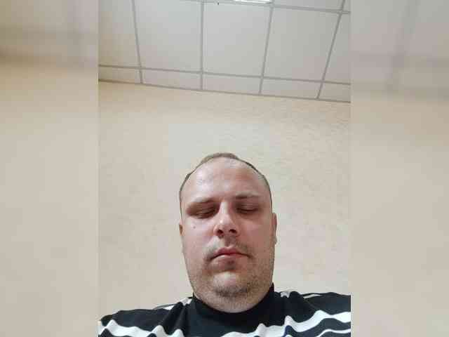 Denys63 Denys63