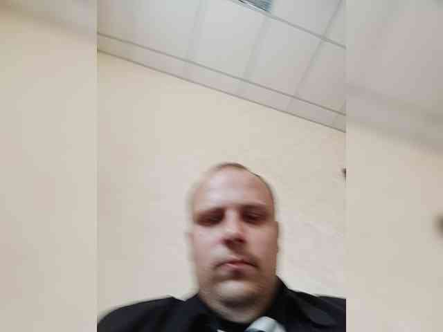 Denys63