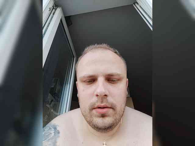 Denys63