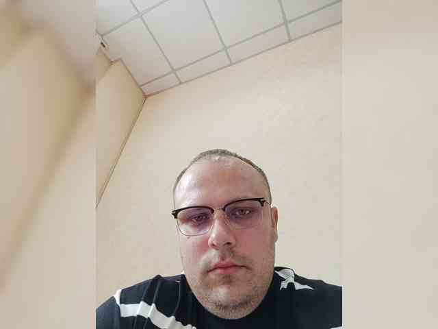 Denys63 Denys63